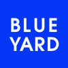 BlueYard Capital